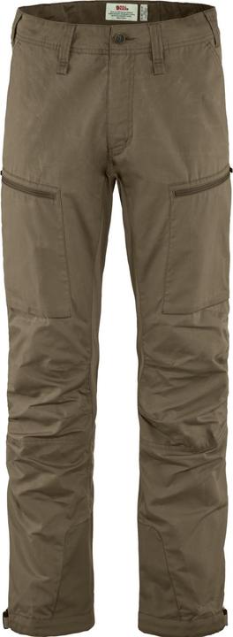 Fjällräven Abisko Lite Trekking Trs Long