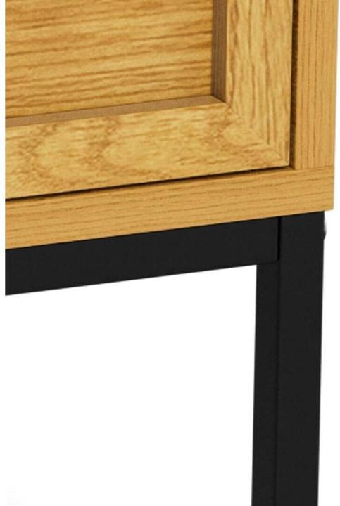 Immagine prodotto AC Design Palmdale (45.60 x 40 x 61 cm)