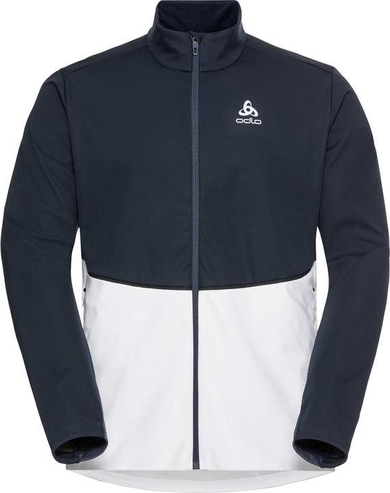 Produktbild Odlo Markenes (M)