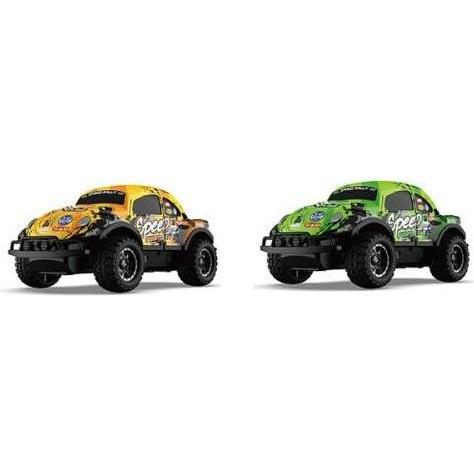 ICOM Auto im Radiomix