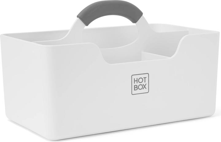 Produktbild Hotbox Ablagekorb