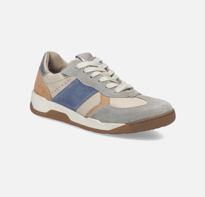 Image du produit Josef Seibel 72401-TE365 (39)