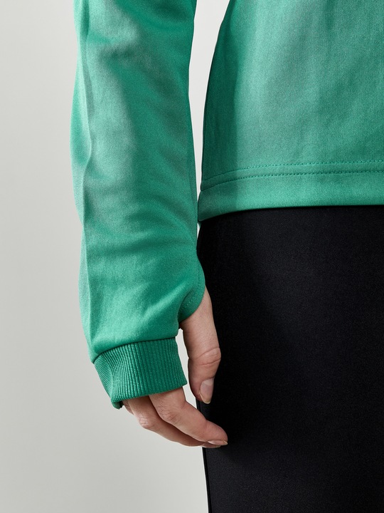 Actual product image Craft Evolve Crew Neck W (S)