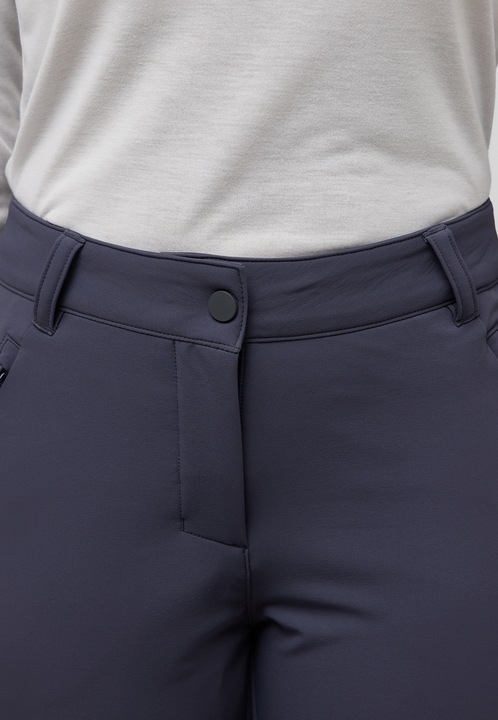 Produktbild Jack Wolfskin Activate Thermic Pants W (S/M)