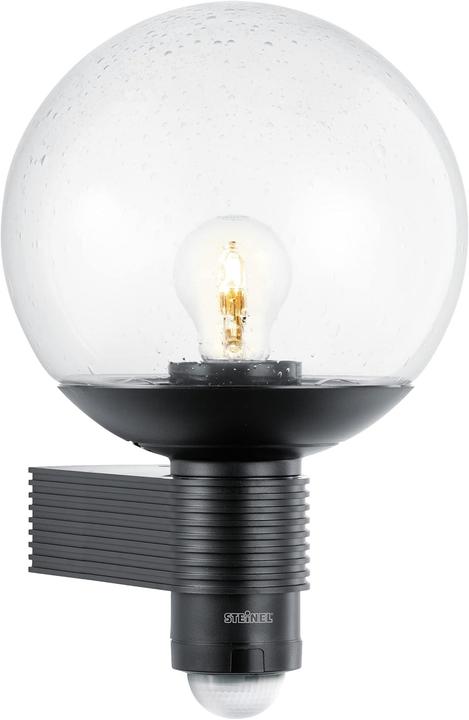 Steinel Sensorlampe L 400 S (12 m)
