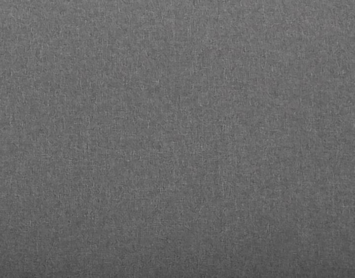 Actual product image Vente-unique Nadoa