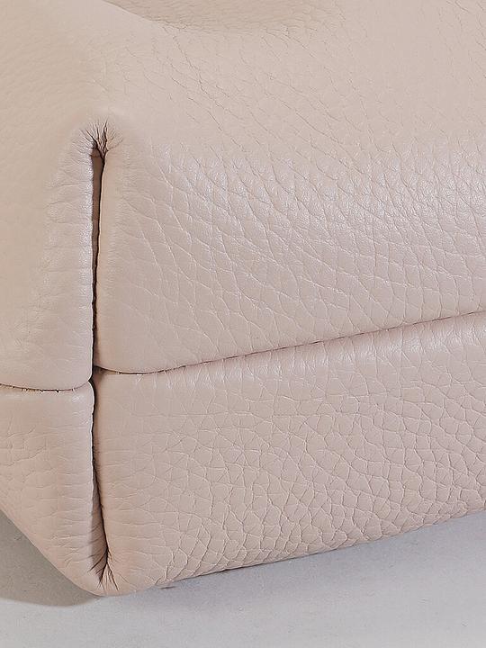 Actual product image Gianni Chiarini Hobo Bag DUA