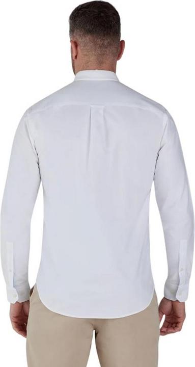 Immagine prodotto Raging Bull Classic Camicia Manica Lunga Uomo (M)