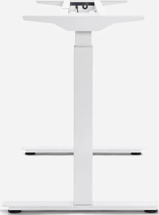 Produktbild WRK21 Schreibtische