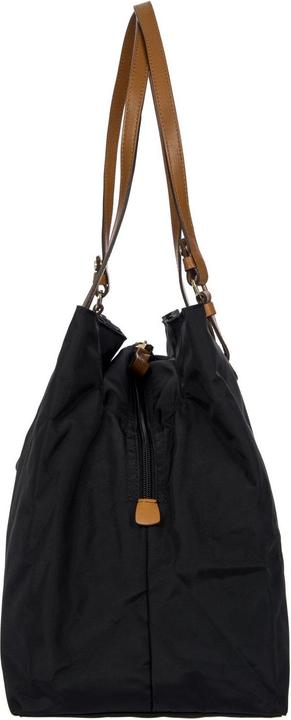 Actual product image Brics X-Bag shoulder bag 40 cm