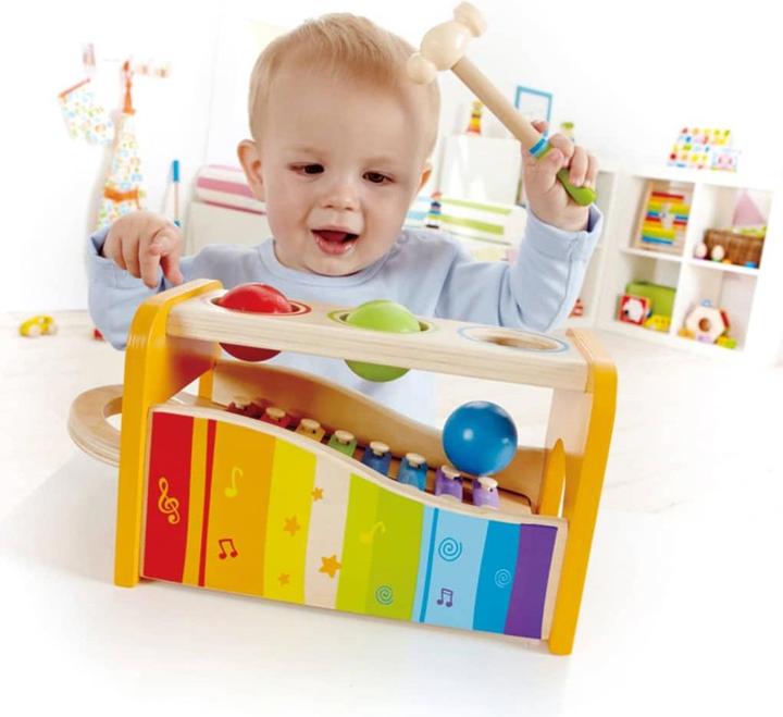Immagine prodotto Hape Xilofono