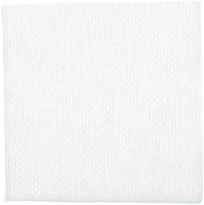 Produktbild Mesoft Vlies-Kompresse unsteril 7,5 x 7,5 cm