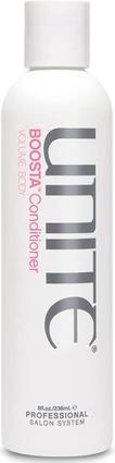Produktbild Unite Boosta Conditioner 8 oz (272.16 g)