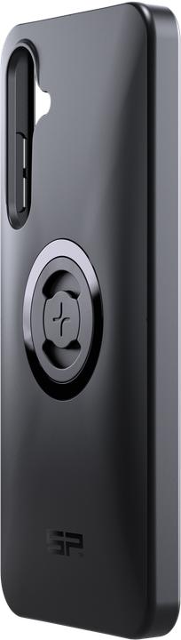 Image du produit Sp Connect Étui pour téléphone SPC (Samsung Galaxy S24 FE)
