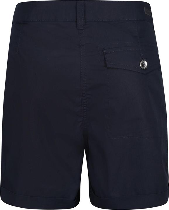 Actual product image Regatta Pemma (40)