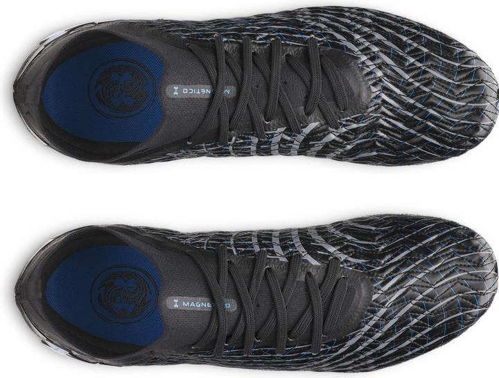 Image du produit Under Armour Magnetico Pro 5 FG (42)