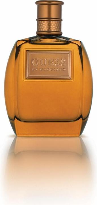 Immagine prodotto Guess Marciano (Eau de toilette, 100 ml)