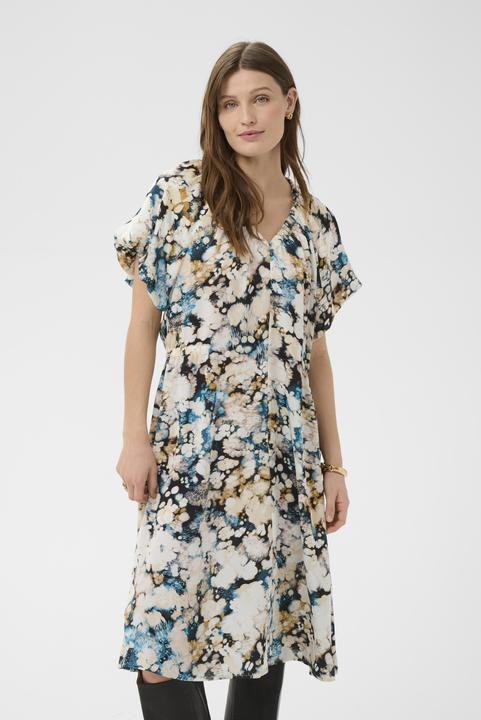 Produktbild Soaked in Luxury SLParis (M)