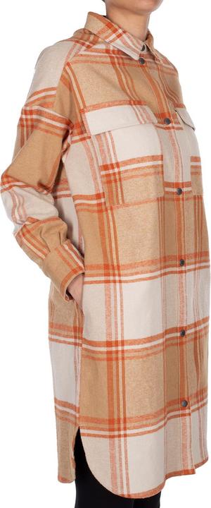 Produktbild iriedaily daenantel checky (M)
