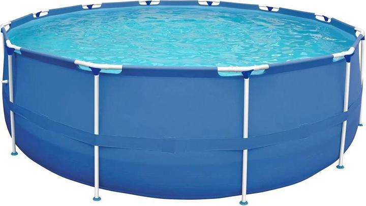 Productafbeelding Avenli Basis (360 x 76 cm)