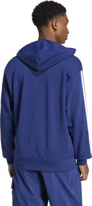 Produktbild Adidas Essentials French Terry Sweatshirt (M)