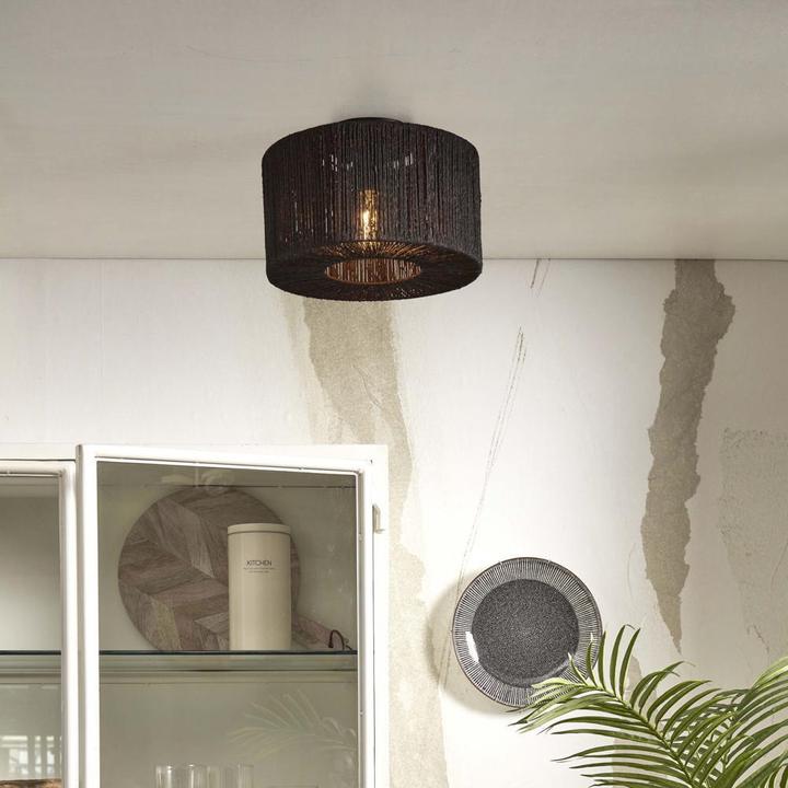 Produktbild Good&Mojo Deckenleuchten (E27)