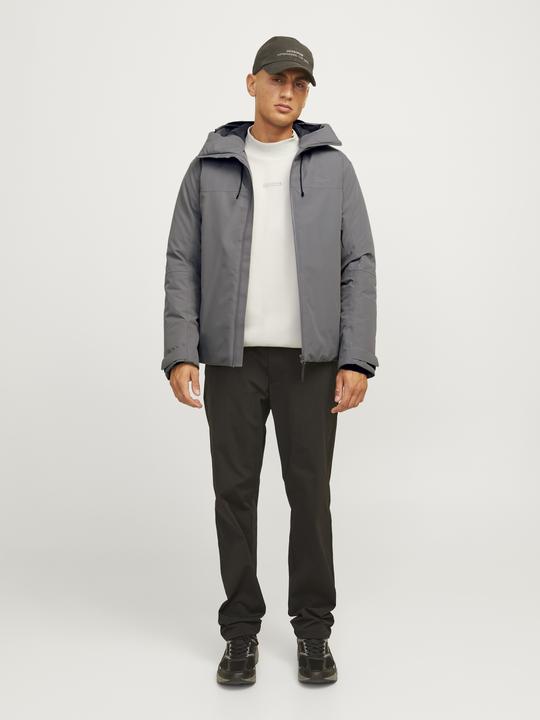 Immagine prodotto Jack & Jones Jcosummit Padded Shell Jacket Sn (XL)