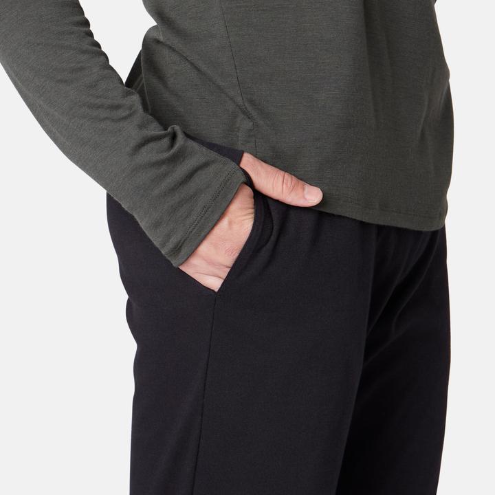 Produktbild Nyamba JS 100