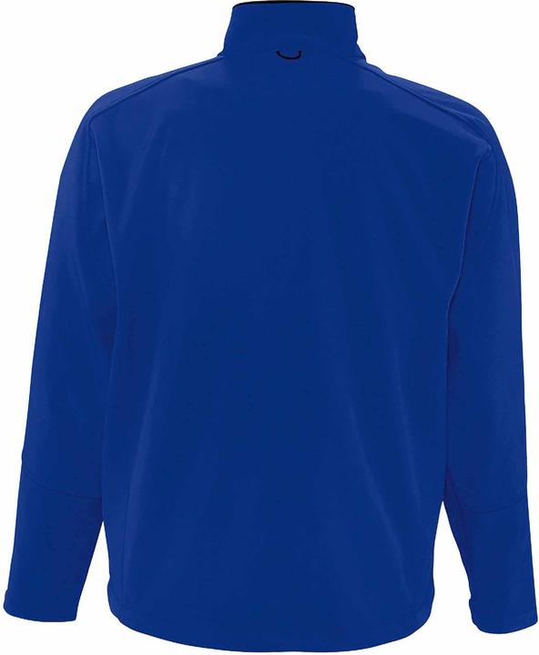Immagine prodotto Sols UTPC347 P (3XL)