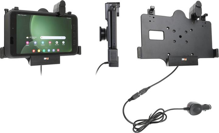 Brodit 746386 Support pour Galaxy Tab Active 3&5