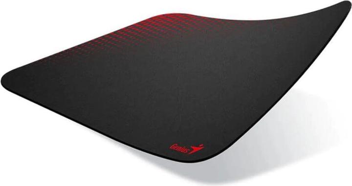 Produktbild Genius G-Pad 230S Maus-Pad schwarz (M)