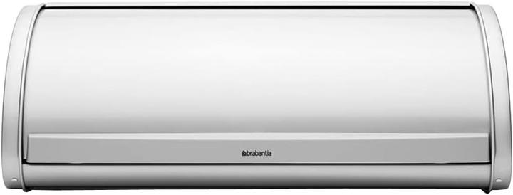 Image du produit Brabantia Boîte à pain roulante