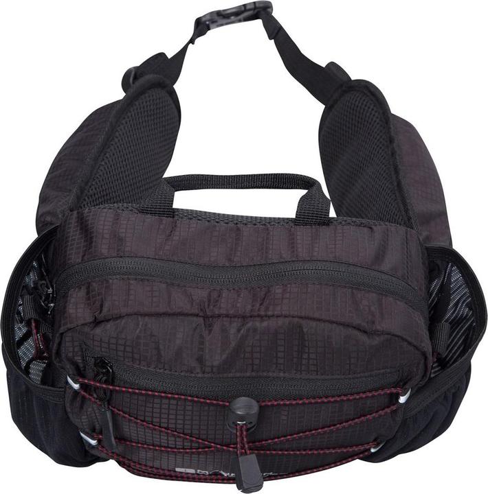 Produktbild Mountain Warehouse Gürteltasche Traverse