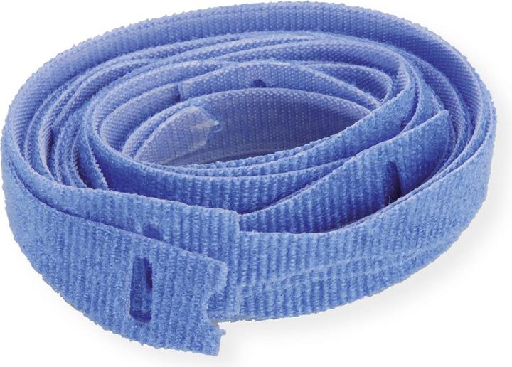Produktbild Velcro brand Markenkabelbinder (12.70 mm)
