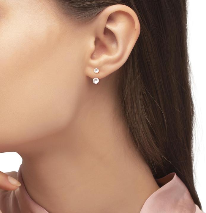 Immagine prodotto Heideman Oro di Stela (100% acciaio inossidabile)