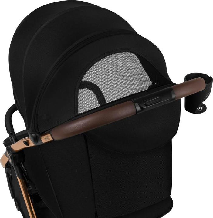 Image du produit Lionelo Ingrid (6 Mois - 4 Années)