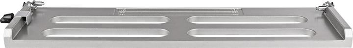 Produktbild Makita Adapter für Führungsschiene ( 192506-3 ) für Handkreissäge 5903R (59.03 cm)