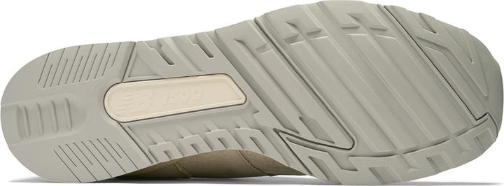 Image du produit New Balance U1500PTY (42.5)