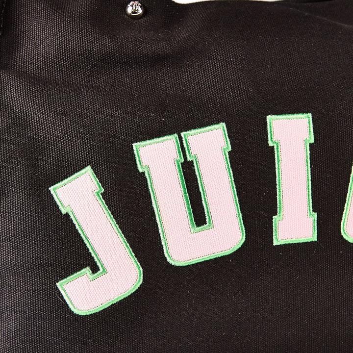 Immagine prodotto Juicy Couture Iris Handtasche 36 cm