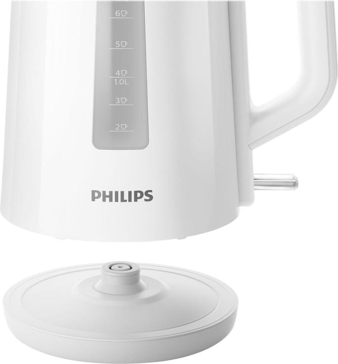 Actual product image Philips 3000 series HD9318/00 (1.70 l)