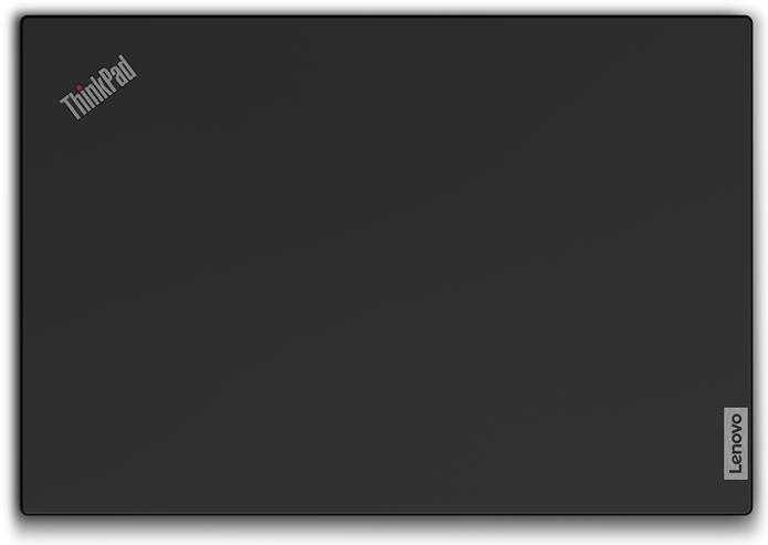 Produktbild Lenovo ThinkPad P15v Gen 3 (15.60", 512 GB, 32 GB, DE, AMD Ryzen 7 PRO 6850H)