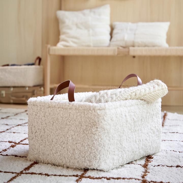 Image du produit La Redoute Interieurs Boklio (2 x)