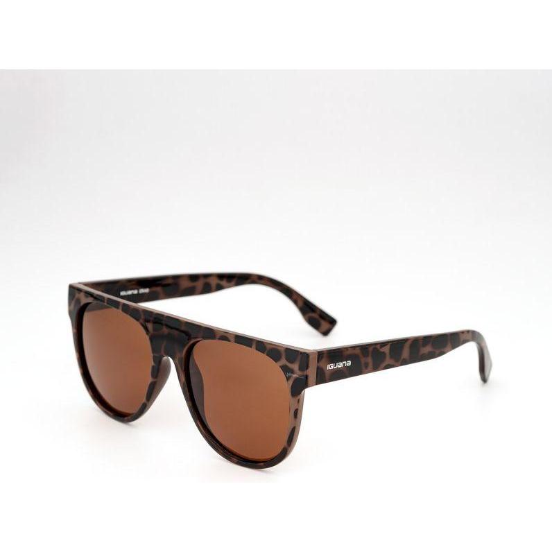 Iguana, Uomini, Occhiali sportivi, Izard-Brille