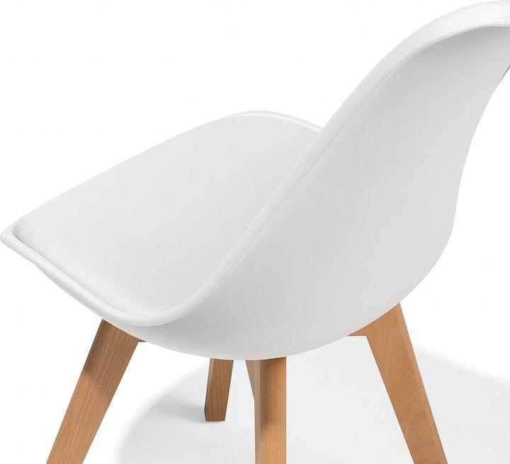 Image du produit Beliani Dakota II