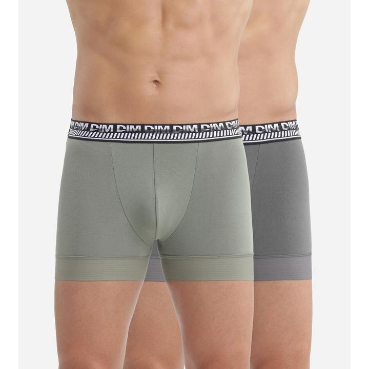 Immagine prodotto DIM 3D Flex Stay&Fit Sport (S)