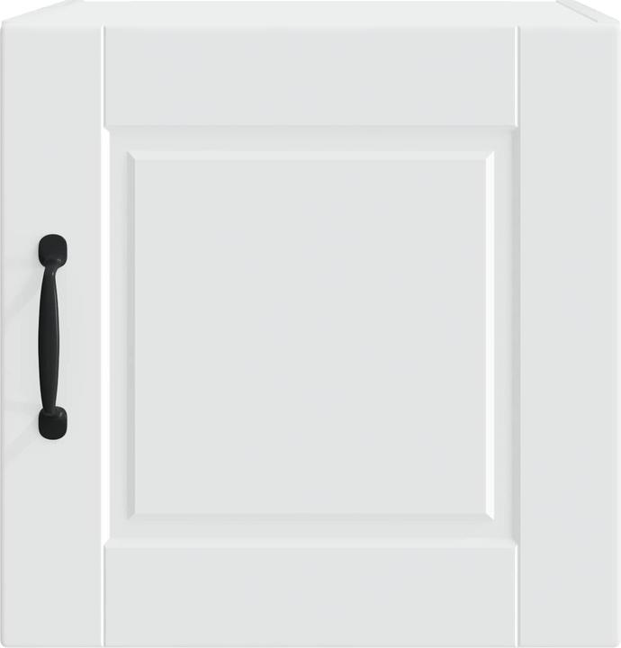 Produktbild vidaXL Küchenschrank (31 x 40 x 40 cm)