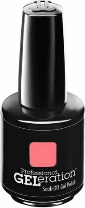 Produktbild Jessica GELeration Coral Reef