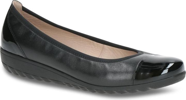 Actual product image Caprice Ballerina (37)