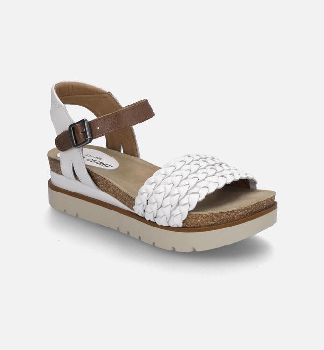 Actual product image Josef Seibel 72816-42 (41)