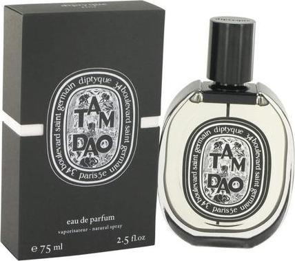 Diptyque Tamdao (Eau de parfum, 75 ml)